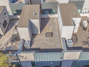 4934  Camdale Court , Dallas Texas 75206