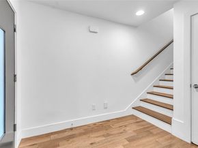 4934  Camdale Court , Dallas Texas 75206