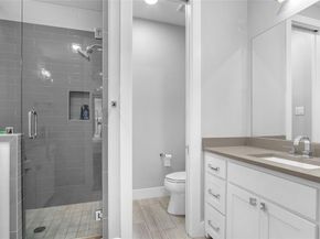 4934  Camdale Court , Dallas Texas 75206