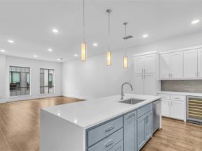 4934  Camdale Court , Dallas Texas 75206