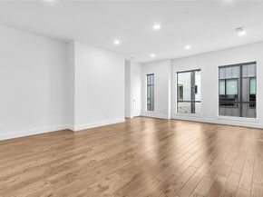 4934  Camdale Court , Dallas Texas 75206