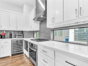 4934  Camdale Court , Dallas Texas 75206