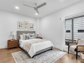 4934  Camdale Court , Dallas Texas 75206