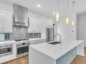 4934  Camdale Court , Dallas Texas 75206