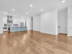 4934  Camdale Court , Dallas Texas 75206