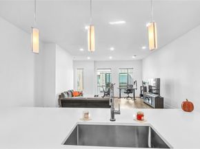 4934  Camdale Court , Dallas Texas 75206