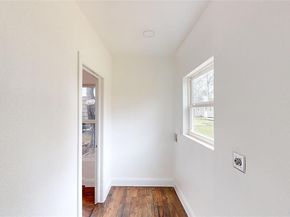 1425 W Walnut Street , Garland Texas 75042