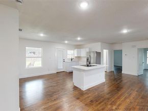 1425 W Walnut Street , Garland Texas 75042