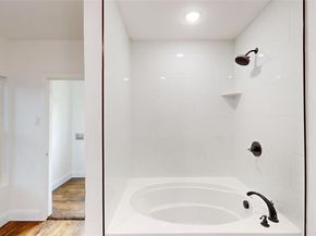 1425 W Walnut Street , Garland Texas 75042