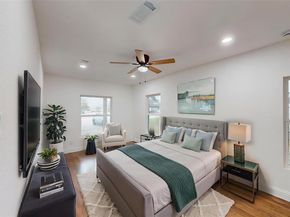 1425 W Walnut Street , Garland Texas 75042