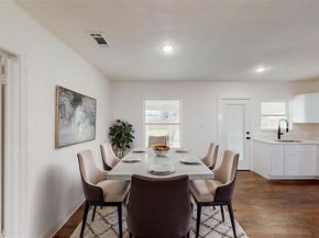 1425 W Walnut Street , Garland Texas 75042