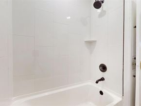 1425 W Walnut Street , Garland Texas 75042