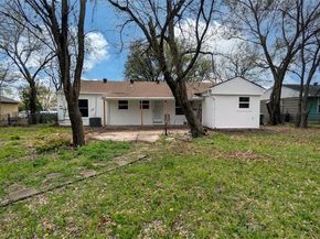 1425 W Walnut Street , Garland Texas 75042