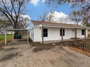 1425 W Walnut Street , Garland Texas 75042