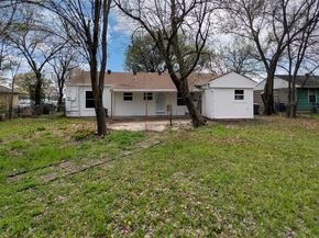 1425 W Walnut Street , Garland Texas 75042