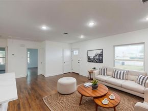 1425 W Walnut Street , Garland Texas 75042