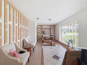 422  Brookview Drive , DeSoto Texas 75115