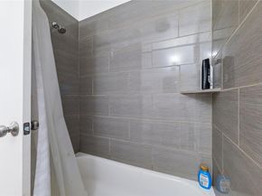 422  Brookview Drive , DeSoto Texas 75115