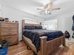 422  Brookview Drive , DeSoto Texas 75115