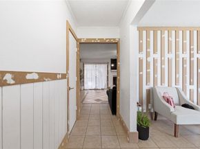 422  Brookview Drive , DeSoto Texas 75115