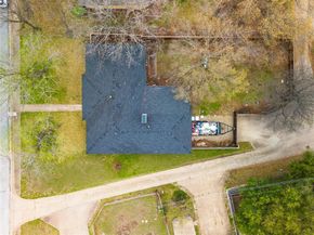 422  Brookview Drive , DeSoto Texas 75115