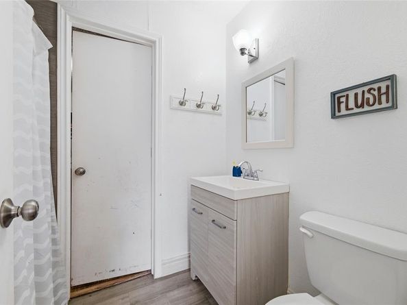 422  Brookview Drive , DeSoto Texas 75115