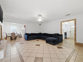 422  Brookview Drive , DeSoto Texas 75115