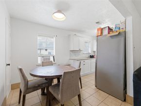 422  Brookview Drive , DeSoto Texas 75115