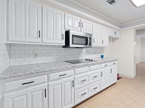 5407  Overridge Drive , Arlington Texas 76017