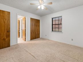 5407  Overridge Drive , Arlington Texas 76017