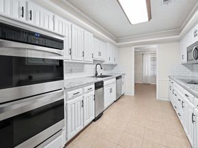 5407  Overridge Drive , Arlington Texas 76017