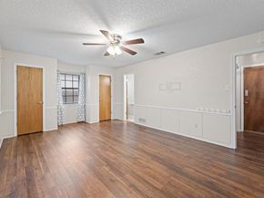 5407  Overridge Drive , Arlington Texas 76017