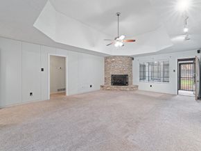 5407  Overridge Drive , Arlington Texas 76017