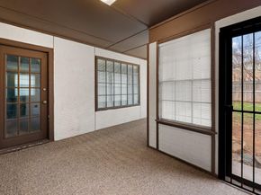 5407  Overridge Drive , Arlington Texas 76017