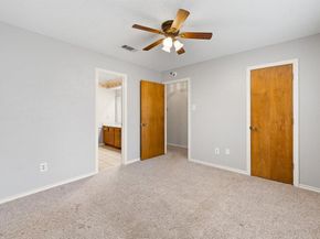 5407  Overridge Drive , Arlington Texas 76017