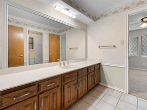 5407  Overridge Drive , Arlington Texas 76017