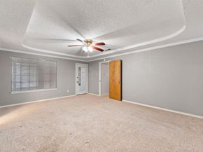 5407  Overridge Drive , Arlington Texas 76017