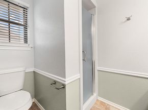 5407  Overridge Drive , Arlington Texas 76017