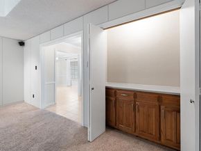 5407  Overridge Drive , Arlington Texas 76017