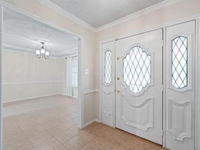 5407  Overridge Drive , Arlington Texas 76017