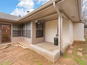 5407  Overridge Drive , Arlington Texas 76017