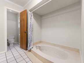 5407  Overridge Drive , Arlington Texas 76017