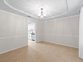 5407  Overridge Drive , Arlington Texas 76017