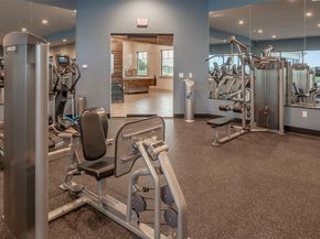 2511  Compassion Court , Heath Texas 75032