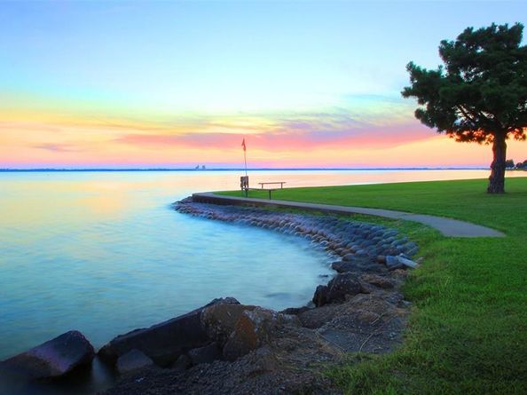 2511  Compassion Court , Heath Texas 75032