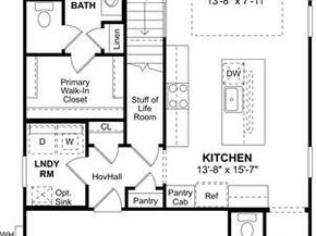 2511  Compassion Court , Heath Texas 75032