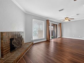 3136  Pin Oak Court , Farmers Branch Texas 75234