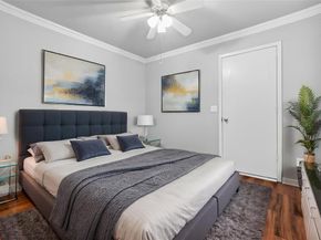 3136  Pin Oak Court , Farmers Branch Texas 75234