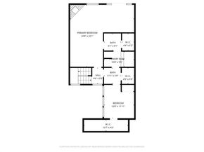 3136  Pin Oak Court , Farmers Branch Texas 75234