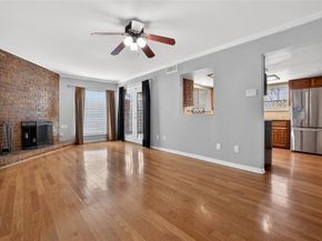 3136  Pin Oak Court , Farmers Branch Texas 75234